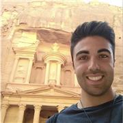 CLASES DE INGLÉS EN MAJADAHONDA